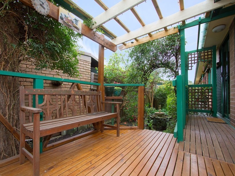 234 Frankston-Flinders Road, Frankston VIC 3199