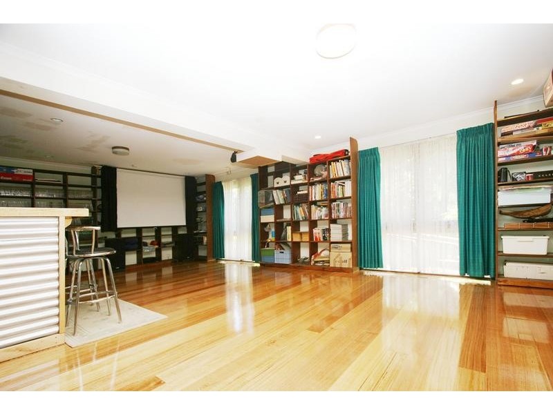 234 Frankston-Flinders Road, Frankston VIC 3199