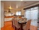 110 Hillcrest Road, Frankston VIC 3199