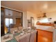 110 Hillcrest Road, Frankston VIC 3199