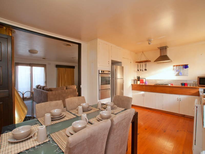 110 Hillcrest Road, Frankston VIC 3199