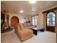 110 Hillcrest Road, Frankston VIC 3199