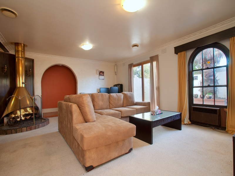 110 Hillcrest Road, Frankston VIC 3199