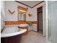 110 Hillcrest Road, Frankston VIC 3199