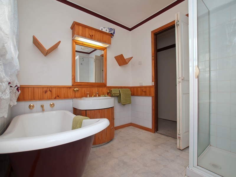 110 Hillcrest Road, Frankston VIC 3199