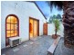 110 Hillcrest Road, Frankston VIC 3199