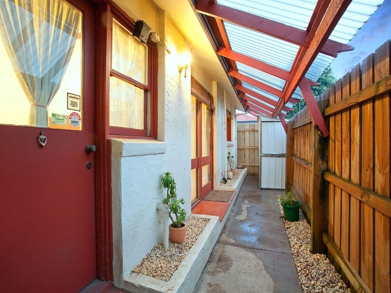 110 Hillcrest Road, Frankston VIC 3199