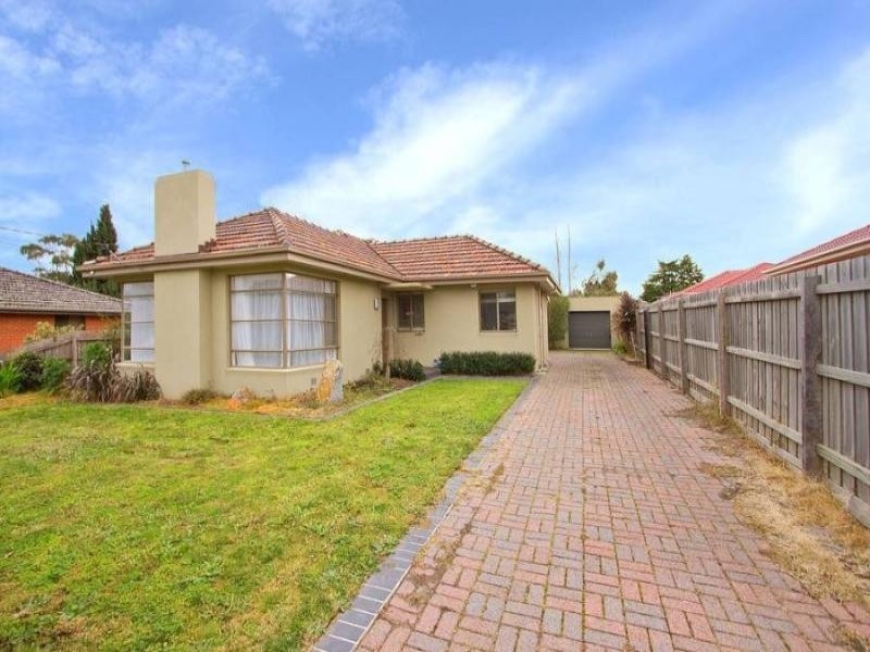 9 David Street, Frankston VIC 3199