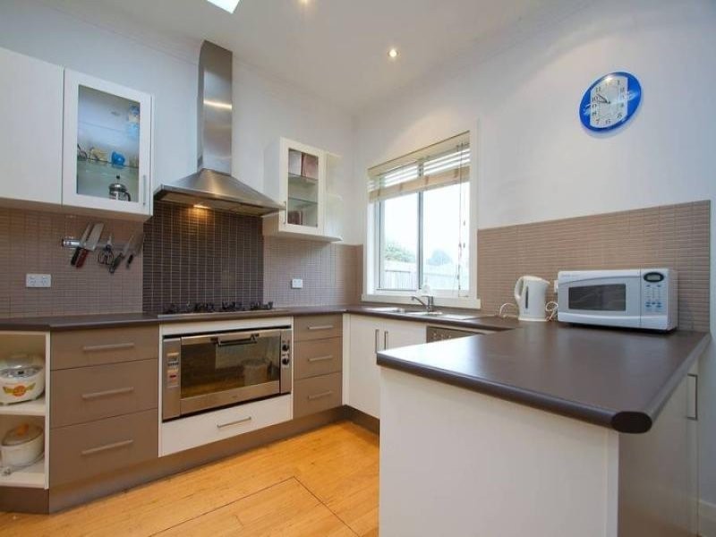 9 David Street, Frankston VIC 3199