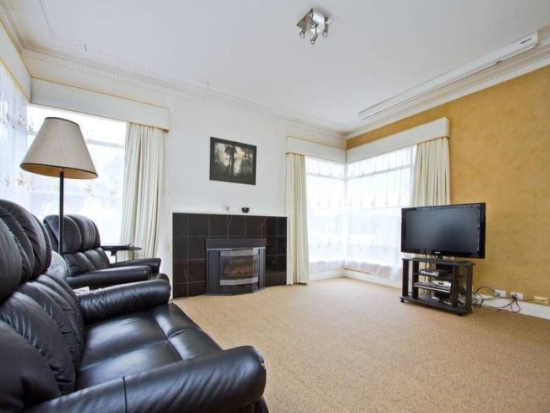 9 David Street, Frankston VIC 3199