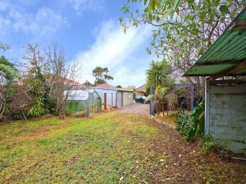 9 David Street, Frankston VIC 3199