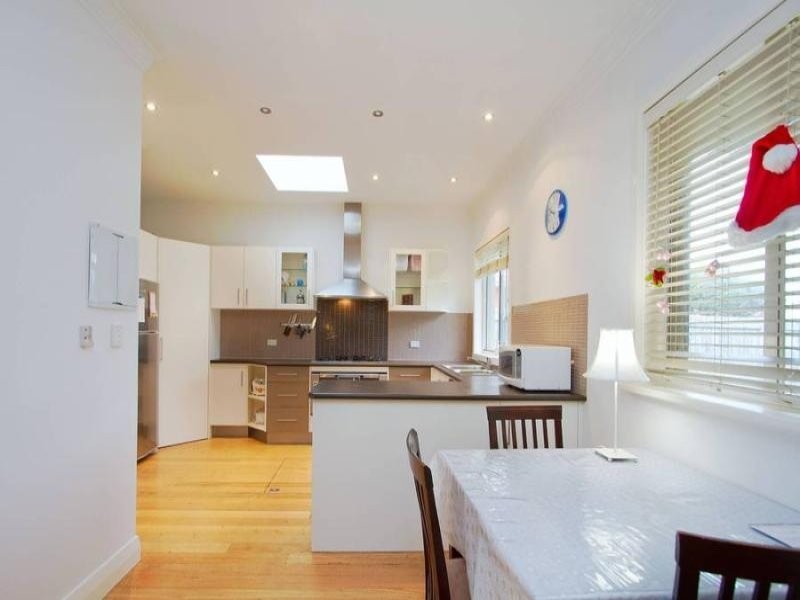 9 David Street, Frankston VIC 3199