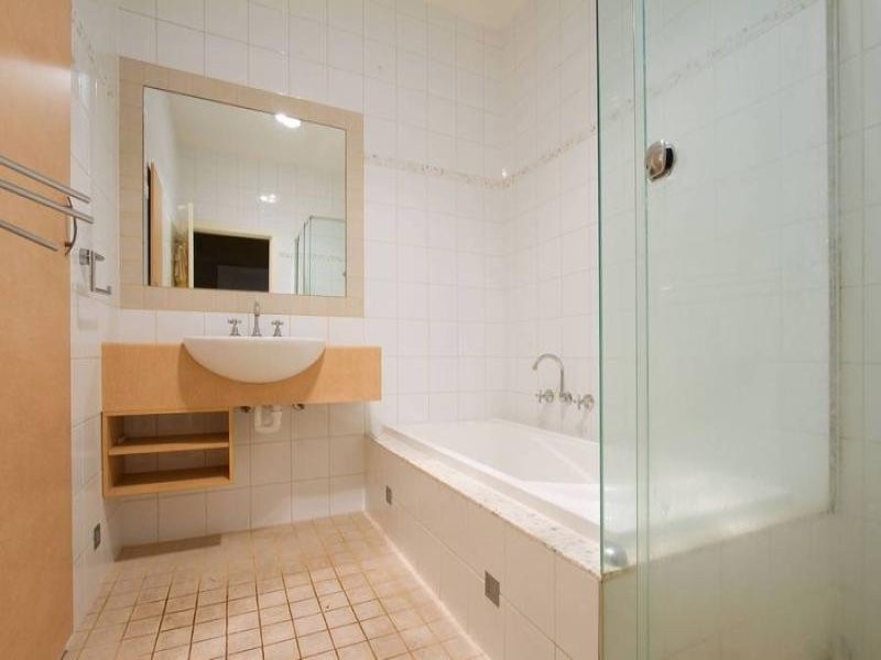 9 David Street, Frankston VIC 3199