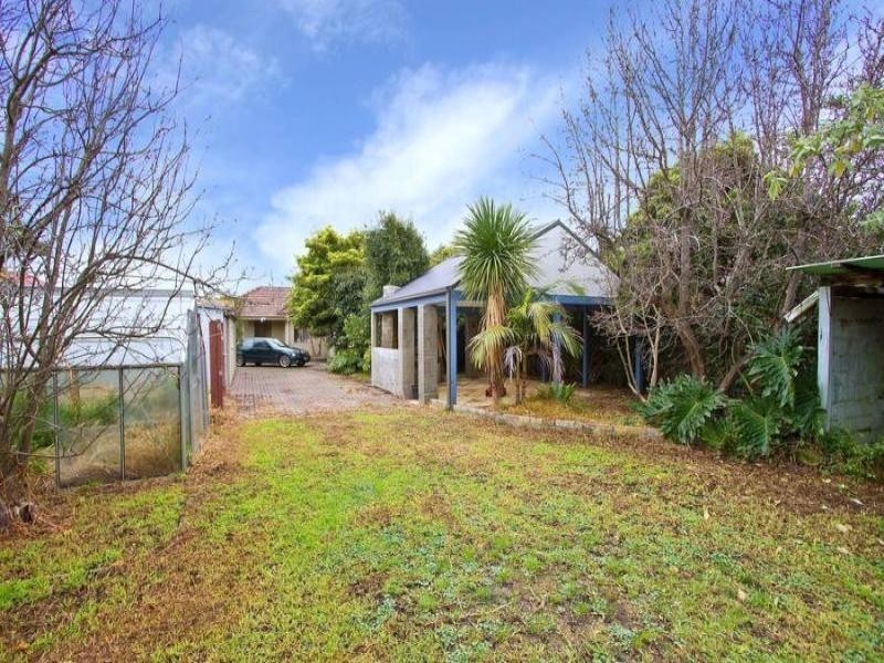 9 David Street, Frankston VIC 3199