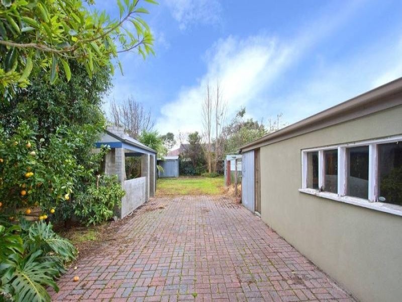 9 David Street, Frankston VIC 3199