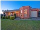 25 Lautrec Street, Frankston VIC 3199