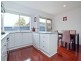 25 Lautrec Street, Frankston VIC 3199