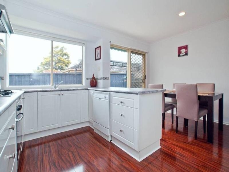 25 Lautrec Street, Frankston VIC 3199