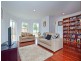25 Lautrec Street, Frankston VIC 3199