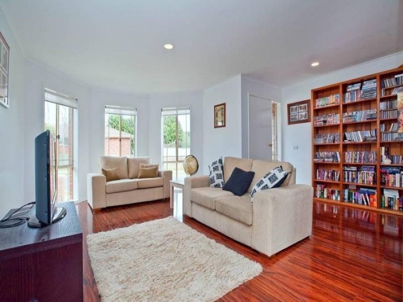 25 Lautrec Street, Frankston VIC 3199