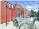 25 Lautrec Street, Frankston VIC 3199
