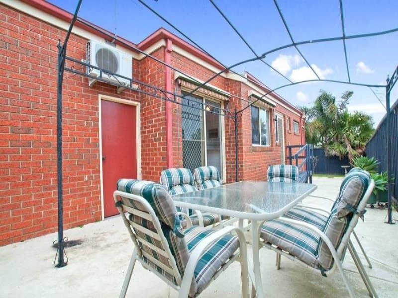25 Lautrec Street, Frankston VIC 3199