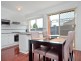 25 Lautrec Street, Frankston VIC 3199
