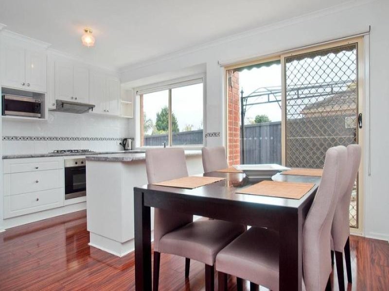 25 Lautrec Street, Frankston VIC 3199