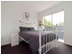 25 Lautrec Street, Frankston VIC 3199