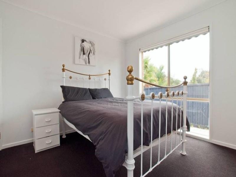 25 Lautrec Street, Frankston VIC 3199
