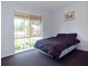 25 Lautrec Street, Frankston VIC 3199
