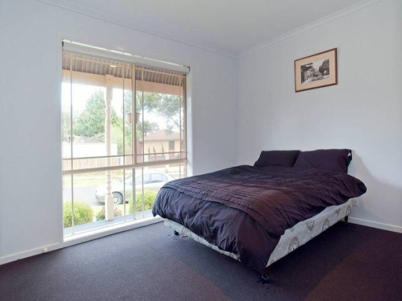 25 Lautrec Street, Frankston VIC 3199