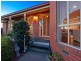 25 Lautrec Street, Frankston VIC 3199