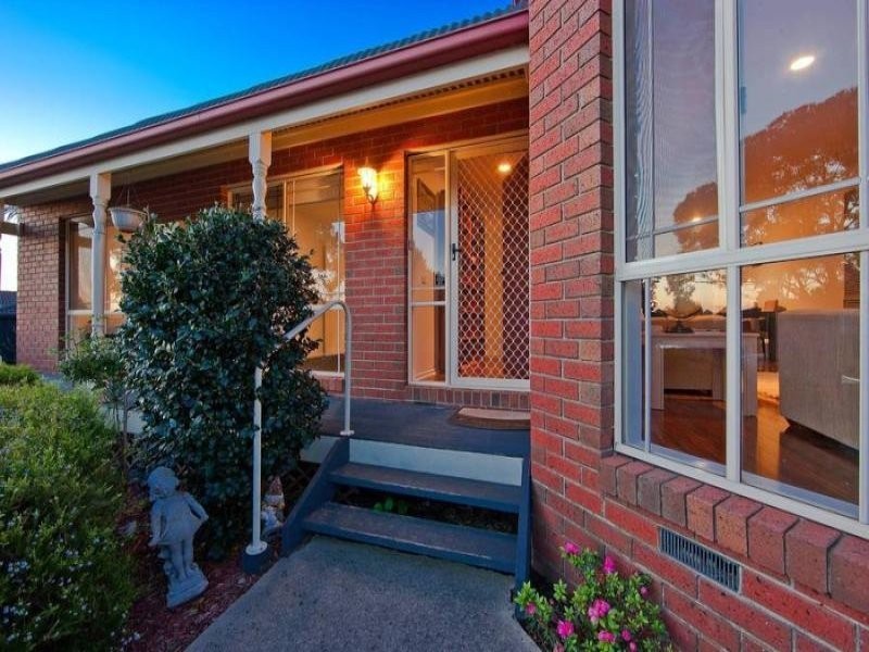 25 Lautrec Street, Frankston VIC 3199