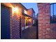13 Grasswren Close, Langwarrin VIC 3910