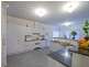 13 Grasswren Close, Langwarrin VIC 3910