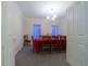 13 Grasswren Close, Langwarrin VIC 3910