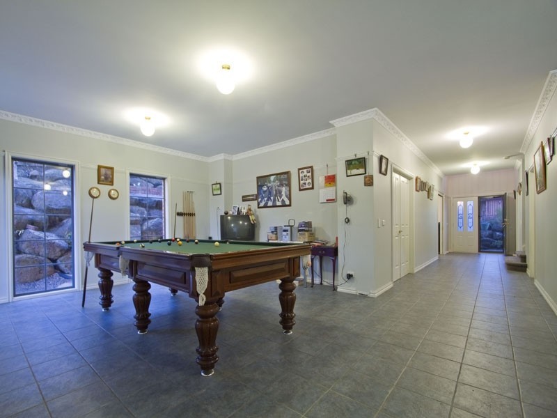 13 Grasswren Close, Langwarrin VIC 3910