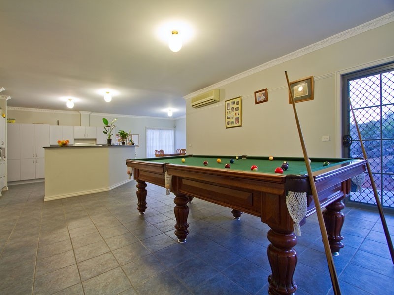 13 Grasswren Close, Langwarrin VIC 3910