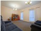 13 Grasswren Close, Langwarrin VIC 3910