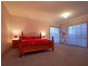 13 Grasswren Close, Langwarrin VIC 3910