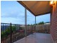 13 Grasswren Close, Langwarrin VIC 3910