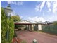 114 Skye Road, Frankston VIC 3199