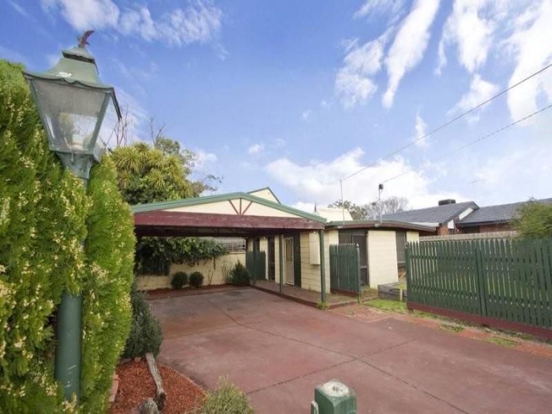 114 Skye Road, Frankston VIC 3199