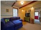 114 Skye Road, Frankston VIC 3199