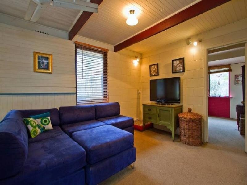 114 Skye Road, Frankston VIC 3199