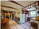 114 Skye Road, Frankston VIC 3199