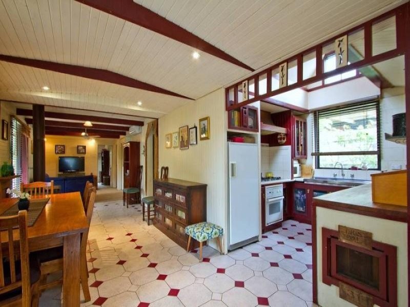 114 Skye Road, Frankston VIC 3199