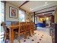 114 Skye Road, Frankston VIC 3199