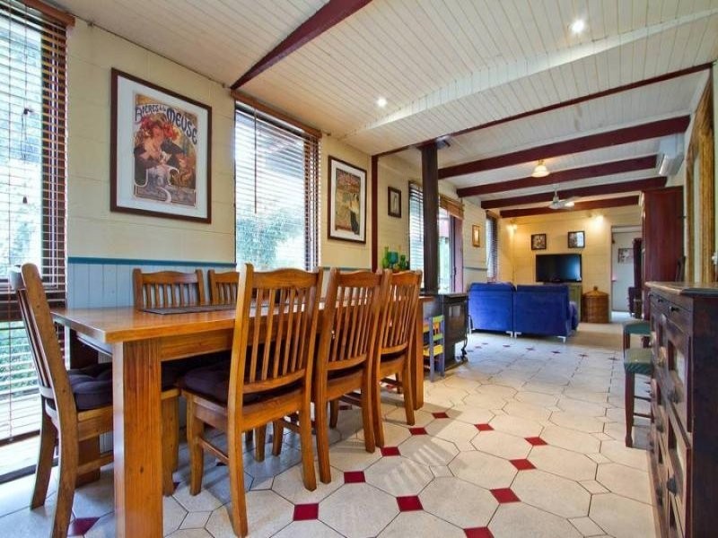 114 Skye Road, Frankston VIC 3199